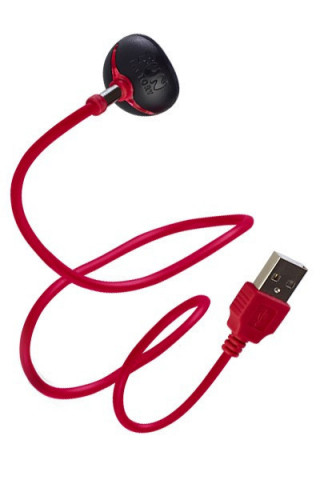 KIT DE REMPLACEMENT DE BOUCLE POUR INFINITY EVO GTX/BAJA GTX
