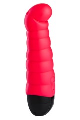 Little Paul vibromasseur 15 cm Fun Factory