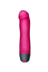 Mini Must - Vibro 7 vibrations Dorcel